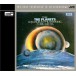 Holst: The Planets Op.32 - XRCD