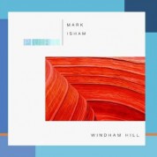 Mark Isham: Pure - CD