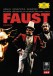 Gounod: Faust - DVD