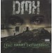 The Great Depression (Limited) - Plak
