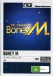 The Magic Of Boney M - DVD