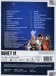The Magic Of Boney M - DVD
