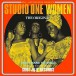 Studio One Women - Plak
