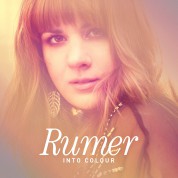 Rumer: Into Colour - CD