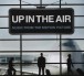 OST - Up In The Air - CD