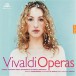 Operas - CD