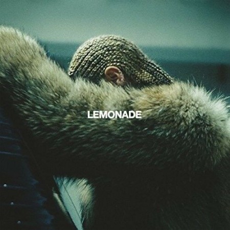 Beyoncé: Lemonade - CD