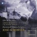 Dvorak: Symphony No.2, 3 Slavonic Dances - CD