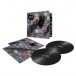 The Best Of Pink Floyd: A Foot In The Door - Plak