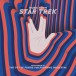 Music From Star Trek (Limited Numbered Edition) - Plak