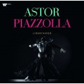 Çeşitli Sanatçılar: Astor Piazzolla: Libertango - Plak