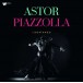 Astor Piazzolla: Libertango - Plak