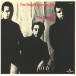 In The Brazilian Bag + 4 Bonus Tracks (Limited Edition) - Plak