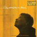 Ella Fitzgerald: Like Someone In Love (45rpm, 200g-edition) - Plak