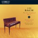 C.P.E. Bach: Solo Keyboard Music, Vol. 11 - CD