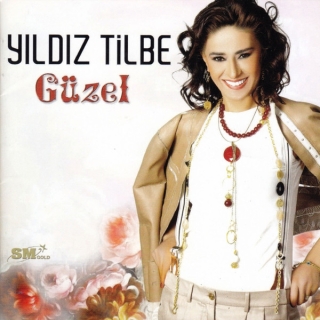 Yıldız Tilbe: Güzel - CD