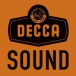 The Decca Sound - The Mono Years (1944-1956) - CD