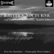 Britten: Nocturne - Four Sea Interludes - Passacaglia - Plak