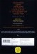 MCMXC A.D. - The Complete Album DVD - DVD