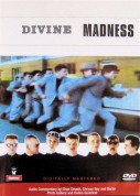 Madness: Divine Madness - DVD