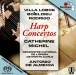 Villa-Lobos, Boieldieu, Rodrigo: Harp Concertos - SACD