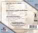 Villa-Lobos, Boieldieu, Rodrigo: Harp Concertos - SACD