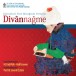 Divannağme - CD