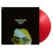 Introducing (Limited Numbered Edition - Red Vinyl) - Plak