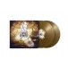 Last Of A Dying Breed (Limited Numbered Edition - Gold Vinyl) - Plak