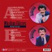 Aldatılanlar (Picture Disc) - Plak