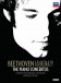 Beethoven: The Piano Concertos - DVD