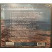 Karadenizden Gelen - CD