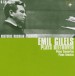 Historic Russian Archives - Emil Gilels Plays Beethoven Concertos and Sonatas - CD