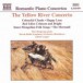 Chu / Liu / Sheng / Xu / Yin / Shi: The Yellow River Piano Concerto - Chinese Works for Piano Solo - CD