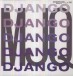Django - Plak