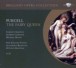 Purcell: The Fairy Queen - CD