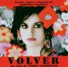 OST -  Volver - CD