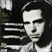 Peter Gabriel 3 - Melt (Remastered) - Plak