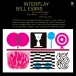 Interplay - Plak