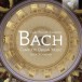 C.P.E. Bach: Complete Organ Music - CD