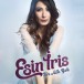 Bir Aşk Yok - Single