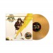 AC/DC: High Voltage (50th Anniversary - Gold Nugget Vinyl) - Plak