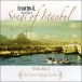 İstanbul Şarkıları 3 - CD