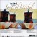İstanbul Şarkıları 3 - CD