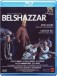 Handel: Belshazzar - BluRay