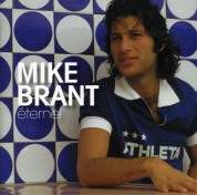 Mike Brant: Best Of - CD