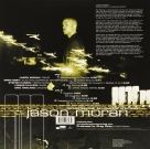 Jason Moran: Soundtrack To Human - Plak Foto #2