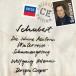 Schubert: Die Schöne Müllerin; Winterreise; Schwanengesang - CD