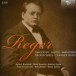 Reger Collection - CD