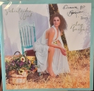 Jehan Barbur: Şehirlerden Uzak (Islak İmzalı) - Plak Foto #2